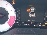 19UUB5F51MA****** Destrozados 2021 Acura TLX