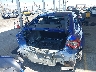 19UUB5F51MA****** Usados 2021 Acura TLX