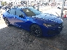 19UUB5F51MA****** Salvamento y Destrozados 2021 Acura TLX en Fontana