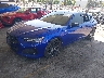 19UUB5F51MA****** Usados y Reparables 2021 Acura TLX en Fontana