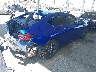 19UUB5F51MA****** Salvamento y Destrozados 2021 Acura TLX en Estado de California