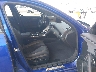 19UUB5F51MA****** Usados y Reparables 2021 Acura TLX en Estado de California