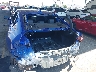 19UUB5F51MA****** Salvamento y Reparables 2021 Acura TLX en Estado de California