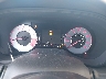 19UUB5F51MA****** Salvamento 2021 Acura TLX en Fontana