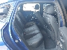 19UUB5F51MA****** Destrozados 2021 Acura TLX en Fontana
