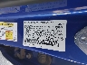 19UUB5F51MA****** Usados 2021 Acura TLX en Fontana