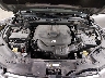 1C4RDJAG5FC****** Reparables 2015 Dodge Durango en Des Moines