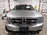 1C4RDJAG5FC****** Usados 2015 Dodge Durango en Estado de Iowa