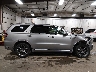 1C4RDJAG5FC****** Reparables 2015 Dodge Durango en Estado de Iowa