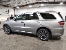 1C4RDJAG5FC****** Salvamento 2015 Dodge Durango