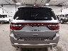 1C4RDJAG5FC****** Usados 2015 Dodge Durango