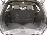 1C4RDJAG5FC****** Reparables 2015 Dodge Durango