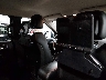 1C4RDJAG5FC****** Salvamento y Destrozados 2015 Dodge Durango en Des Moines