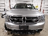 1C4RDJAG5FC****** Usados y Reparables 2015 Dodge Durango en Des Moines