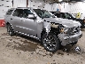 1C4RDJAG5FC****** Salvamento y Destrozados 2015 Dodge Durango en Des Moines