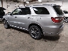 1C4RDJAG5FC****** Salvamento y Reparables 2015 Dodge Durango en Des Moines