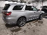 1C4RDJAG5FC****** Salvamento y Destrozados 2015 Dodge Durango en Estado de Iowa