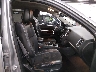 1C4RDJAG5FC****** Usados y Reparables 2015 Dodge Durango en Estado de Iowa