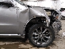 1C4RDJAG5FC****** Salvamento y Reparables 2015 Dodge Durango en Estado de Iowa