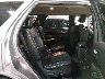1C4RDJAG5FC****** Destrozados 2015 Dodge Durango en Des Moines