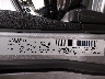 1C4RDJAG5FC****** Usados 2015 Dodge Durango en Des Moines