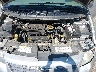 1C4GJ45393B****** Reparables 2003 Chrysler Voyager en Central New Jersey