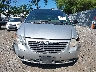 1C4GJ45393B****** Destrozados 2003 Chrysler Voyager en Estado de Nueva Jersey