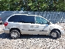 1C4GJ45393B****** Usados 2003 Chrysler Voyager en Estado de Nueva Jersey