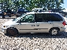 1C4GJ45393B****** Reparables 2003 Chrysler Voyager en Estado de Nueva Jersey