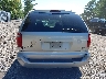 1C4GJ45393B****** Destrozados 2003 Chrysler Voyager