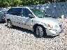 1C4GJ45393B****** Salvamento y Destrozados 2003 Chrysler Voyager en Central New Jersey