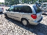 1C4GJ45393B****** Salvamento y Reparables 2003 Chrysler Voyager en Central New Jersey