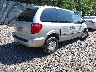 1C4GJ45393B****** Salvamento y Destrozados 2003 Chrysler Voyager en Estado de Nueva Jersey