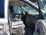 1C4GJ45393B****** Usados y Reparables 2003 Chrysler Voyager en Estado de Nueva Jersey