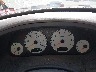 1C4GJ45393B****** Salvamento 2003 Chrysler Voyager en Central New Jersey