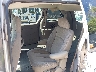 1C4GJ45393B****** Destrozados 2003 Chrysler Voyager en Central New Jersey