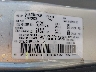 1C4GJ45393B****** Usados 2003 Chrysler Voyager en Central New Jersey