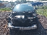 2T2SZMDA5MC****** Destrozados 2021 Lexus RX en Estado de Carolina del Sur