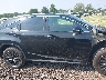 2T2SZMDA5MC****** Usados 2021 Lexus RX en Estado de Carolina del Sur