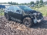 2T2SZMDA5MC****** Salvamento y Destrozados 2021 Lexus RX en Greenville