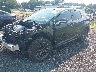 2T2SZMDA5MC****** Usados y Reparables 2021 Lexus RX en Greenville