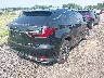 2T2SZMDA5MC****** Salvamento y Destrozados 2021 Lexus RX en Estado de Carolina del Sur