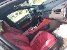 2T2SZMDA5MC****** Usados y Reparables 2021 Lexus RX en Estado de Carolina del Sur