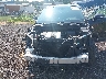 2T2SZMDA5MC****** Salvamento y Reparables 2021 Lexus RX en Estado de Carolina del Sur