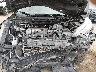 2HKRM3H76EH****** Reparables 2014 Honda CR-V en Fort Worth North