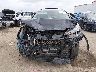 2HKRM3H76EH****** Usados 2014 Honda CR-V en Estado de Texas