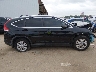 2HKRM3H76EH****** Reparables 2014 Honda CR-V en Estado de Texas
