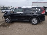 2HKRM3H76EH****** Salvamento 2014 Honda CR-V