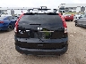 2HKRM3H76EH****** Usados 2014 Honda CR-V