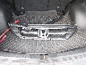 2HKRM3H76EH****** Destrozados 2014 Honda CR-V en Estado de Texas